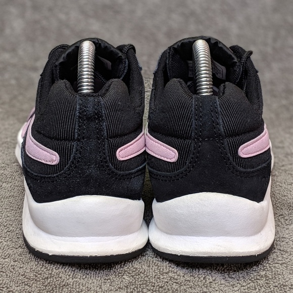 Reebok Classics - Picture 4 of 7